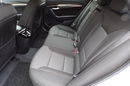 Hyundai i40 Xenon /Klimatronic /Led /1.6 /GDI /2013r zdjęcie 26
