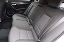 Hyundai i40 Xenon /Klimatronic /Led /1.6 /GDI /2013r zdjęcie 27