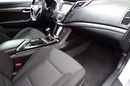 Hyundai i40 Xenon /Klimatronic /Led /1.6 /GDI /2013r zdjęcie 29