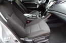 Hyundai i40 Xenon /Klimatronic /Led /1.6 /GDI /2013r zdjęcie 30