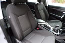 Hyundai i40 Xenon /Klimatronic /Led /1.6 /GDI /2013r zdjęcie 31