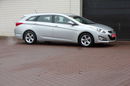 Hyundai i40 Xenon /Klimatronic /Led /1.6 /GDI /2013r zdjęcie 4