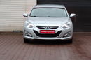 Hyundai i40 Xenon /Klimatronic /Led /1.6 /GDI /2013r zdjęcie 6