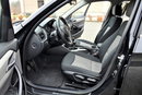 BMW X1 2.0d(163KM) Bi-Xenon Ringi Klimatronik Welur Reling Chrom Alu17"ASO zdjęcie 21
