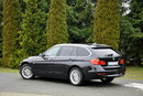 BMW 320 2.0d(143KM) Luxury Xenon Ringi Duża Navi El.Klapa I Wł Skóry Alu17" zdjęcie 13