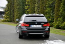 BMW 320 2.0d(143KM) Luxury Xenon Ringi Duża Navi El.Klapa I Wł Skóry Alu17" zdjęcie 15