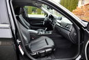 BMW 320 2.0d(143KM) Luxury Xenon Ringi Duża Navi El.Klapa I Wł Skóry Alu17" zdjęcie 17