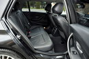 BMW 320 2.0d(143KM) Luxury Xenon Ringi Duża Navi El.Klapa I Wł Skóry Alu17" zdjęcie 19
