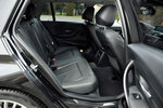 BMW 320 2.0d(143KM) Luxury Xenon Ringi Duża Navi El.Klapa I Wł Skóry Alu17" zdjęcie 19