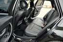 BMW 320 2.0d(143KM) Luxury Xenon Ringi Duża Navi El.Klapa I Wł Skóry Alu17" zdjęcie 20