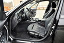 BMW 320 2.0d(143KM) Luxury Xenon Ringi Duża Navi El.Klapa I Wł Skóry Alu17" zdjęcie 21