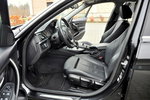 BMW 320 2.0d(143KM) Luxury Xenon Ringi Duża Navi El.Klapa I Wł Skóry Alu17" zdjęcie 21