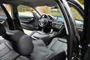 BMW 320 2.0d(143KM) Luxury Xenon Ringi Duża Navi El.Klapa I Wł Skóry Alu17" zdjęcie 23