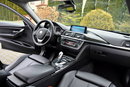 BMW 320 2.0d(143KM) Luxury Xenon Ringi Duża Navi El.Klapa I Wł Skóry Alu17" zdjęcie 24