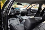 BMW 320 2.0d(143KM) Luxury Xenon Ringi Duża Navi El.Klapa I Wł Skóry Alu17" zdjęcie 27