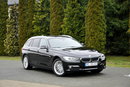 BMW 320 2.0d(143KM) Luxury Xenon Ringi Duża Navi El.Klapa I Wł Skóry Alu17" zdjęcie 3