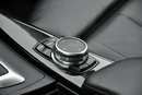 BMW 320 2.0d(143KM) Luxury Xenon Ringi Duża Navi El.Klapa I Wł Skóry Alu17" zdjęcie 35