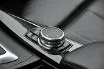 BMW 320 2.0d(143KM) Luxury Xenon Ringi Duża Navi El.Klapa I Wł Skóry Alu17" zdjęcie 35