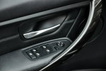 BMW 320 2.0d(143KM) Luxury Xenon Ringi Duża Navi El.Klapa I Wł Skóry Alu17" zdjęcie 36