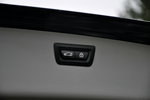 BMW 320 2.0d(143KM) Luxury Xenon Ringi Duża Navi El.Klapa I Wł Skóry Alu17" zdjęcie 38