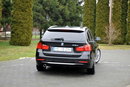 BMW 320 2.0d(143KM) Luxury Xenon Ringi Duża Navi El.Klapa I Wł Skóry Alu17" zdjęcie 7