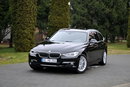 BMW 320 2.0d(143KM) Luxury Xenon Ringi Duża Navi El.Klapa I Wł Skóry Alu17" zdjęcie 9