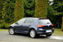 Volkswagen Golf 2.0TDI(150KM) Lounge Duża Navi Klimatronik PDC Wekur I Wł Alu16"ASO zdjęcie 13