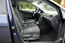Volkswagen Golf 2.0TDI(150KM) Lounge Duża Navi Klimatronik PDC Wekur I Wł Alu16"ASO zdjęcie 17
