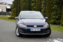 Volkswagen Golf 2.0TDI(150KM) Lounge Duża Navi Klimatronik PDC Wekur I Wł Alu16"ASO zdjęcie 2