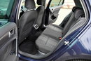Volkswagen Golf 2.0TDI(150KM) Lounge Duża Navi Klimatronik PDC Wekur I Wł Alu16"ASO zdjęcie 21