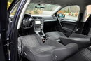 Volkswagen Golf 2.0TDI(150KM) Lounge Duża Navi Klimatronik PDC Wekur I Wł Alu16"ASO zdjęcie 28