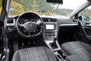Volkswagen Golf 2.0TDI(150KM) Lounge Duża Navi Klimatronik PDC Wekur I Wł Alu16"ASO zdjęcie 29