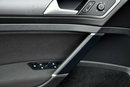 Volkswagen Golf 2.0TDI(150KM) Lounge Duża Navi Klimatronik PDC Wekur I Wł Alu16"ASO zdjęcie 37
