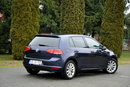 Volkswagen Golf 2.0TDI(150KM) Lounge Duża Navi Klimatronik PDC Wekur I Wł Alu16"ASO zdjęcie 5