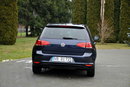 Volkswagen Golf 2.0TDI(150KM) Lounge Duża Navi Klimatronik PDC Wekur I Wł Alu16"ASO zdjęcie 7