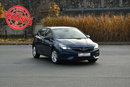Opel Astra K 1.2Turbo 110KM 2020r. Polski SALON LED NAVi 2xPDC Alu zdjęcie 1