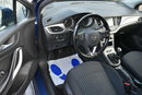Opel Astra K 1.2Turbo 110KM 2020r. Polski SALON LED NAVi 2xPDC Alu zdjęcie 15