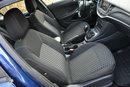 Opel Astra K 1.2Turbo 110KM 2020r. Polski SALON LED NAVi 2xPDC Alu zdjęcie 17