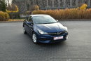 Opel Astra K 1.2Turbo 110KM 2020r. Polski SALON LED NAVi 2xPDC Alu zdjęcie 18