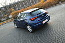 Opel Astra K 1.2Turbo 110KM 2020r. Polski SALON LED NAVi 2xPDC Alu zdjęcie 21