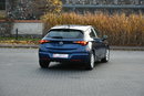 Opel Astra K 1.2Turbo 110KM 2020r. Polski SALON LED NAVi 2xPDC Alu zdjęcie 22