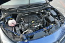 Opel Astra K 1.2Turbo 110KM 2020r. Polski SALON LED NAVi 2xPDC Alu zdjęcie 25