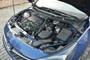 Opel Astra K 1.2Turbo 110KM 2020r. Polski SALON LED NAVi 2xPDC Alu zdjęcie 27
