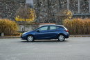 Opel Astra K 1.2Turbo 110KM 2020r. Polski SALON LED NAVi 2xPDC Alu zdjęcie 4