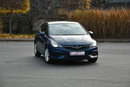 Opel Astra K 1.2Turbo 110KM 2020r. Polski SALON LED NAVi 2xPDC Alu zdjęcie 8