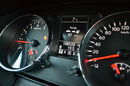 Nissan Qashqai+2 4x4 7os Panorama Climatronic Alu Serwis 2012r.Automat zdjęcie 12
