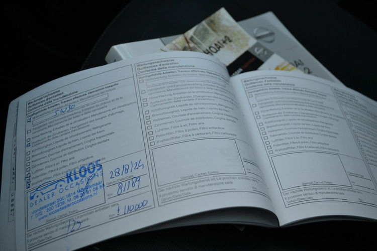 Nissan Qashqai+2 4x4 7os Panorama Climatronic Alu Serwis 2012r.Automat zdjęcie 15