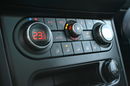 Nissan Qashqai+2 4x4 7os Panorama Climatronic Alu Serwis 2012r.Automat zdjęcie 16