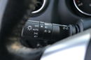 Nissan Qashqai+2 4x4 7os Panorama Climatronic Alu Serwis 2012r.Automat zdjęcie 20
