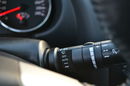 Nissan Qashqai+2 4x4 7os Panorama Climatronic Alu Serwis 2012r.Automat zdjęcie 21